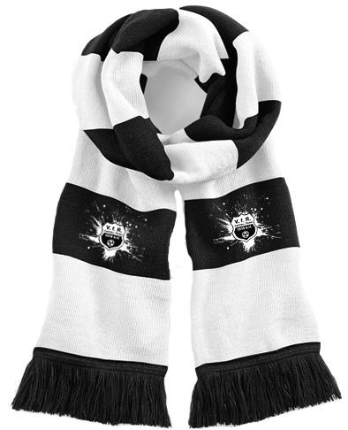 Stadium Scarf