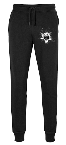 Men´s Jet Jog Pants 