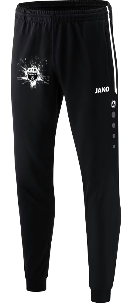 JAKO Active Trainingshose